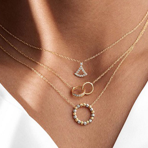 جدول خلاصه ترندهای ۲۰۲۵