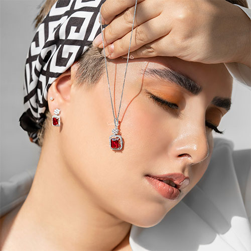 تعیین بودجه و اولویت‌بندی نیازها