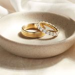 راهنمای خرید حلقه ازدواج