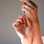 خرید طلا و جواهر شیک با بودجه محدود