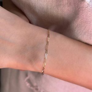 دستبند هرمس